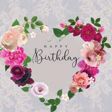 عاشق الحلوين