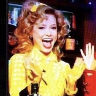 player_196_final_girl