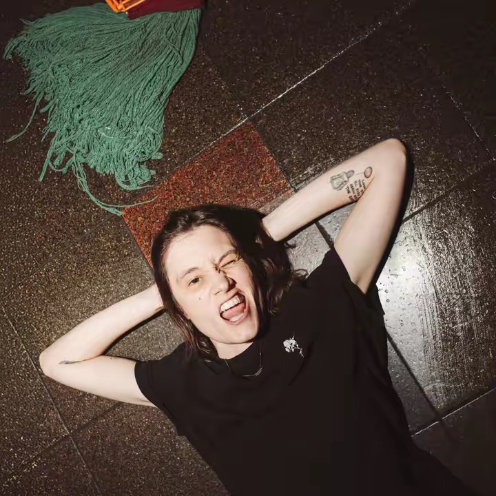Heather Shaw