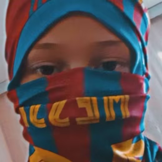 Arbi🇦🇱/🇽🇰