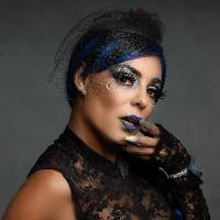 Monserrath Astudillo