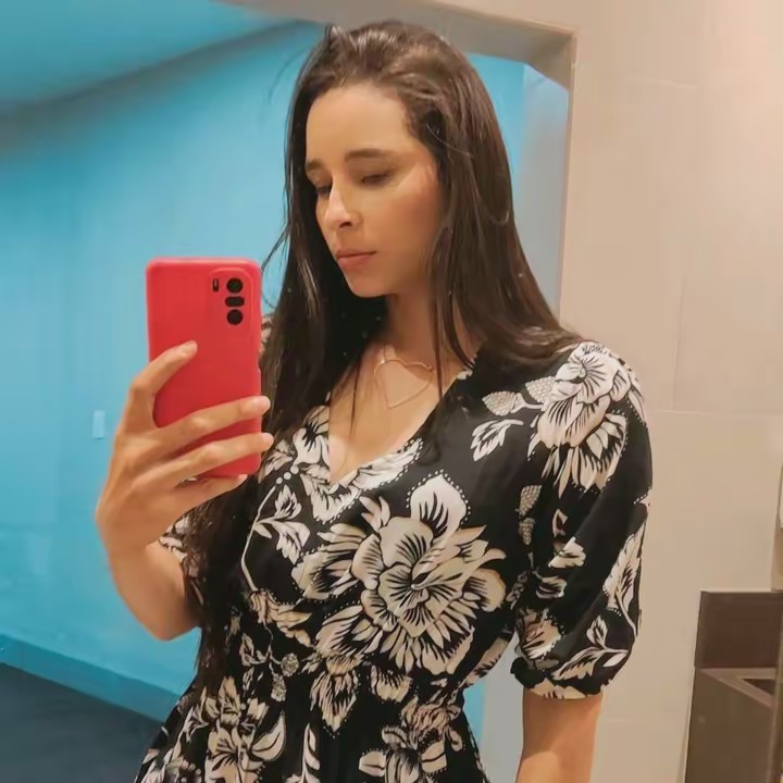 Thaís Alexsandra🇧🇷