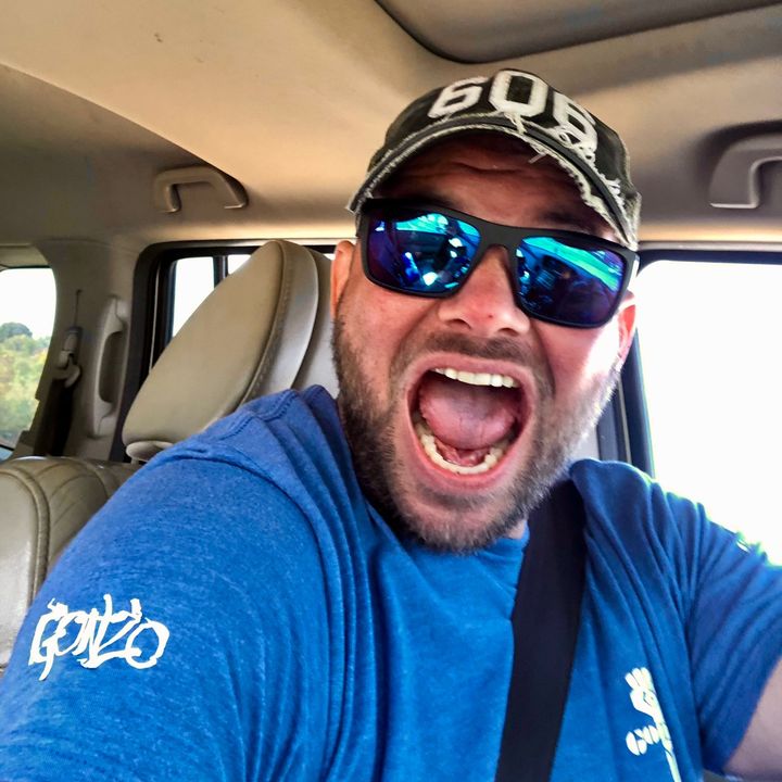 michael andrew light