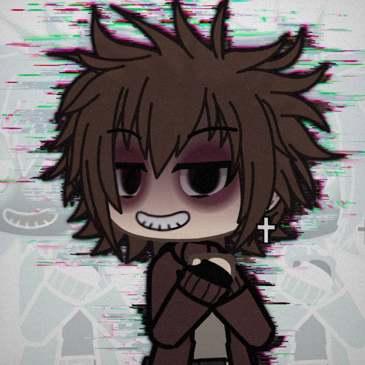 ✦˖˚⋆愛¢ℤ𝕠𝕣𝕣𝕠¢愛⋆˚˖✦