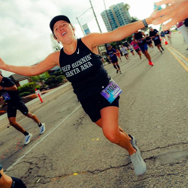 M@kIWAKI125❤️🐈‍⬛