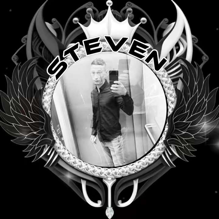 🔥Steven ingency🔥