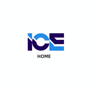 Ice Home