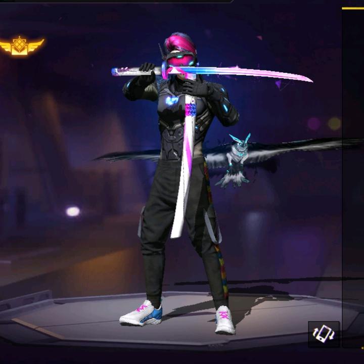 ✦𝖉𝖆𝖓𝖓𝖞 𝕻𝖐𝖔𝖊𝖓𝖎𝖝☆