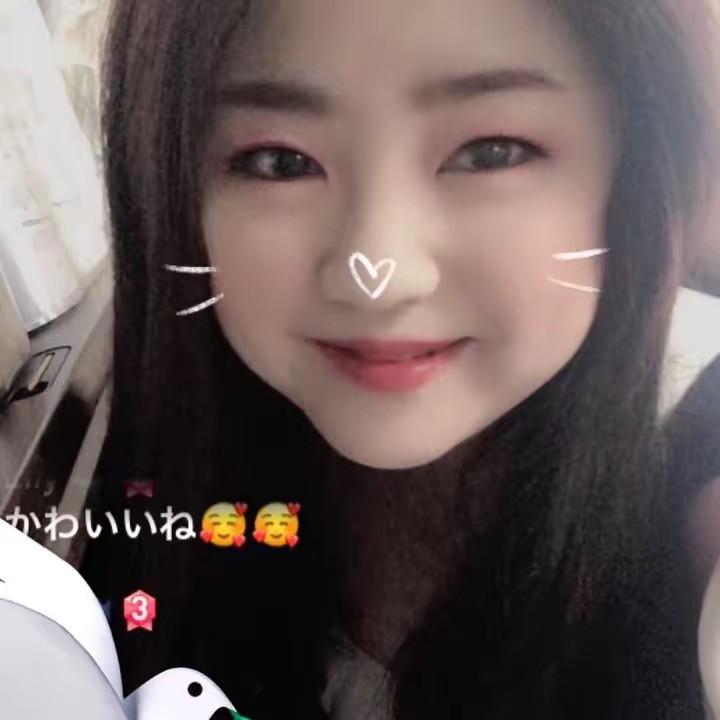 moonぷぅつぁん【障がい児子育ママの居場所】