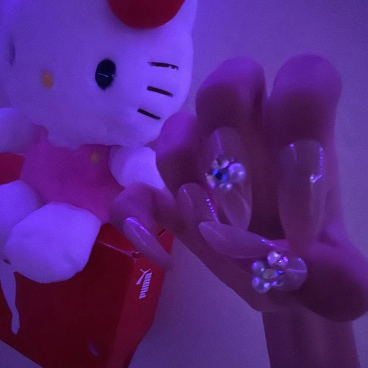 𝑅𝑒𝒾𝓃𝒶.