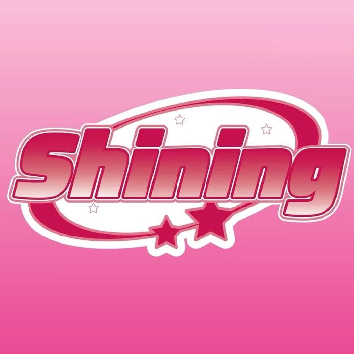 Shining66