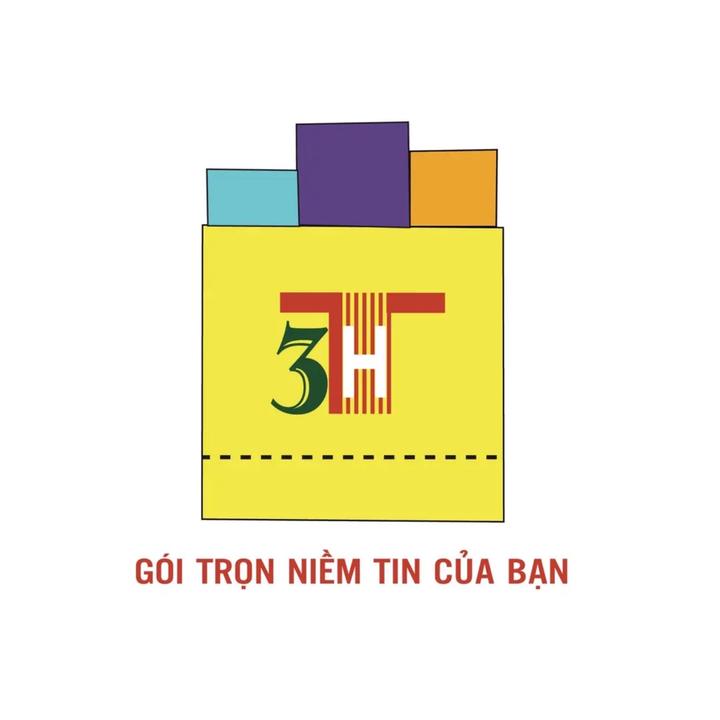 Túi Đóng Hàng Niêm Phong
