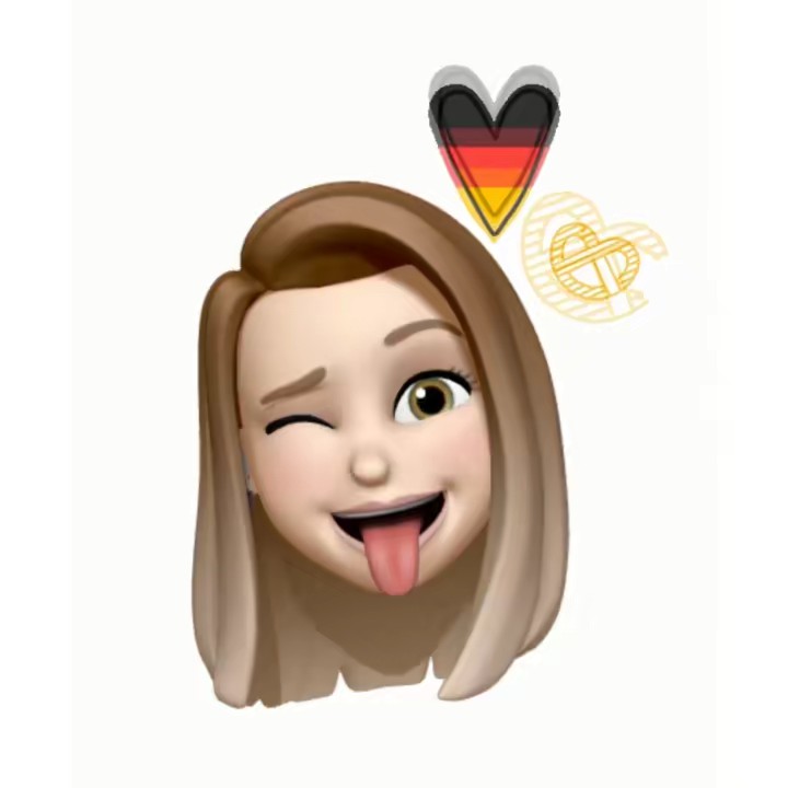 😼ALEKSANDRA😼 в Германии🇩🇪