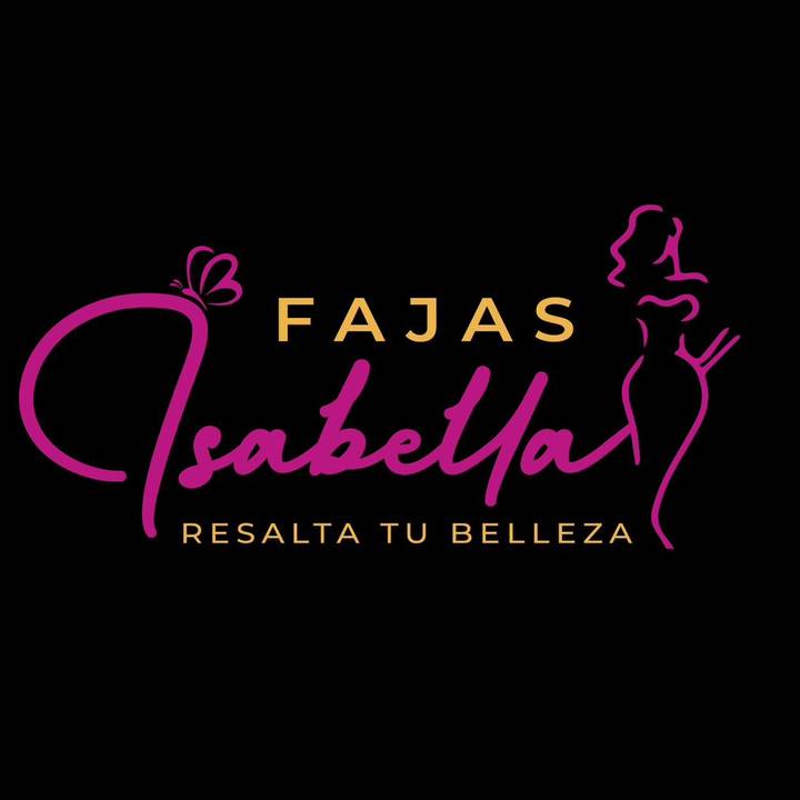 fajasIsabellaec