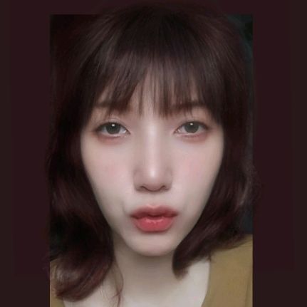 เจดศรี ร่างทอง