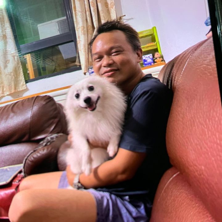 小承玩❤️Tik Tok