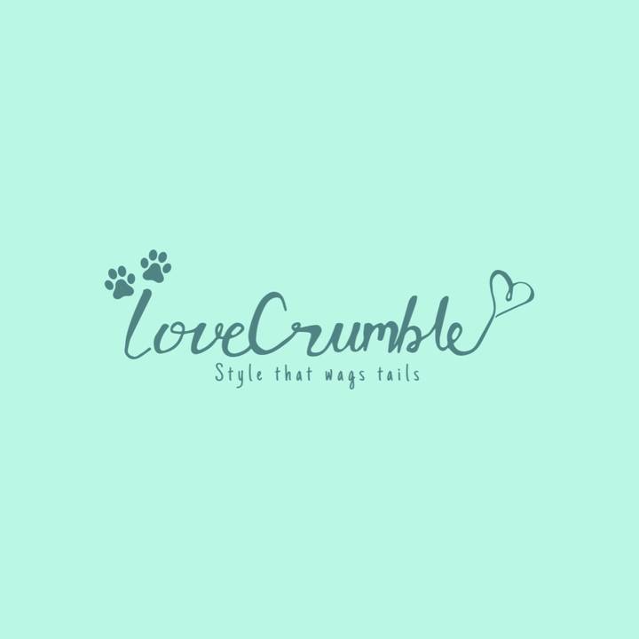 LoveCrumble
