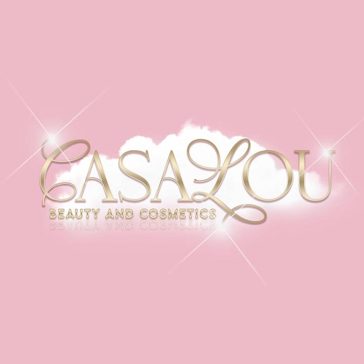 CasaLouu ~ Beauty&Cosmetics