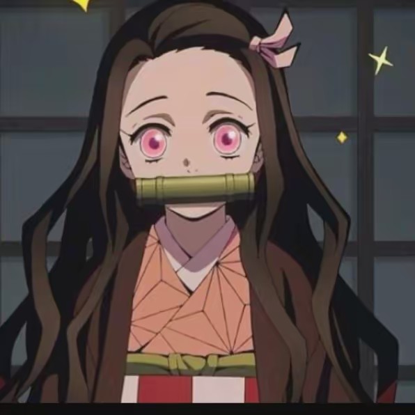 nezuko
