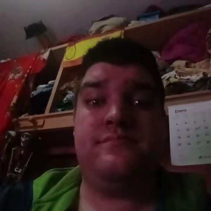 Juan Sanchez valenzu