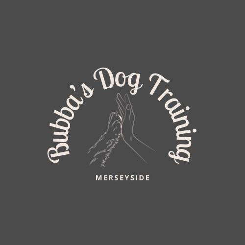 Bubba’s Dog Training
