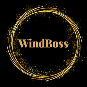 WindbossDirect