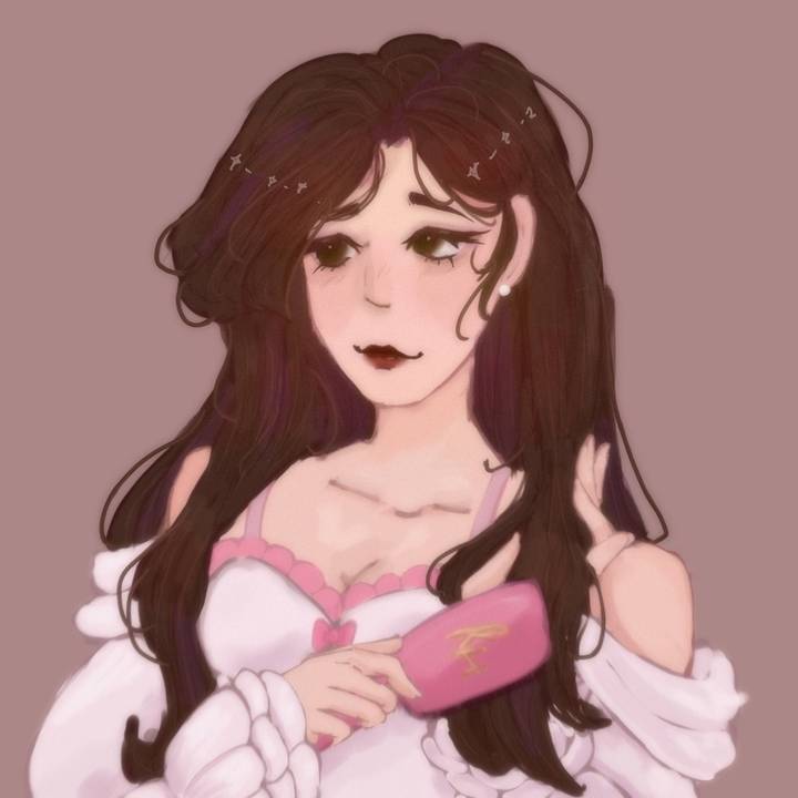 ✩˚₊‧ 𝐅𝐥𝐚𝐦𝐢𝐧𝐠𝐨⸆⸉ ✩˚₊‧