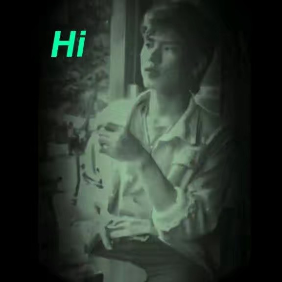 ⚡Arkar🕷️(နကွင်း)⚡🇲🇲