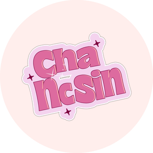 Chancsin