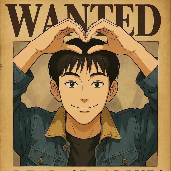 ⭐️ྀིwookie⭐️ྀི