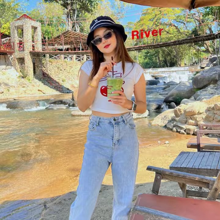 Beebuntha✧ ˖🧺˚ ༘ ꊞ_shop03