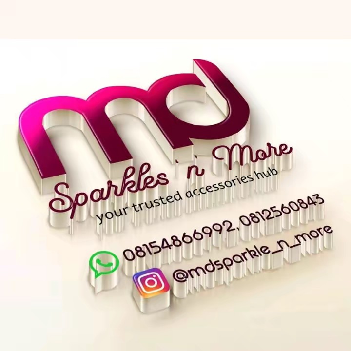 Mdsparkles’s
