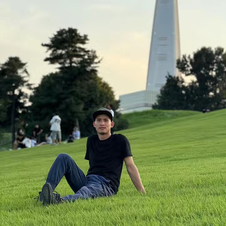 ปลาย🐼 바이🇹🇭🇰🇷