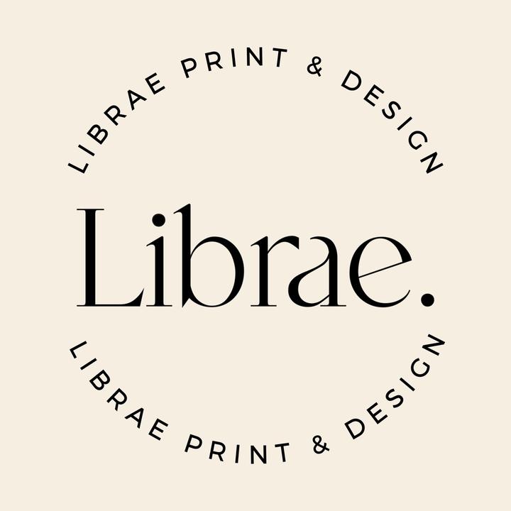 Librae Designs
