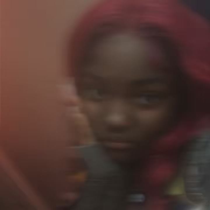 🫶🏿Shay🫶🏾