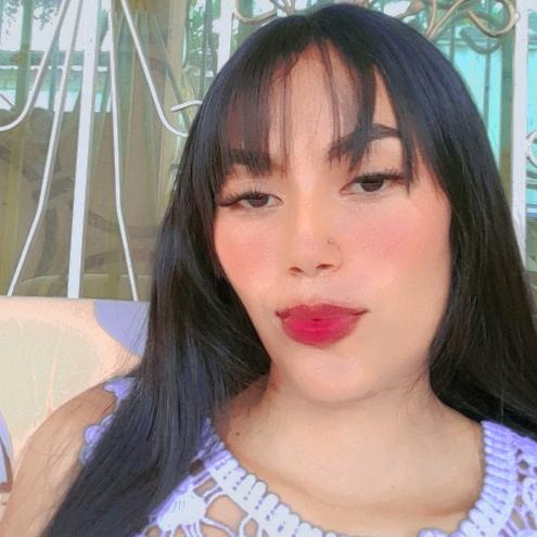 🎀J🅰️Ⓜ️ℹ️⚜️