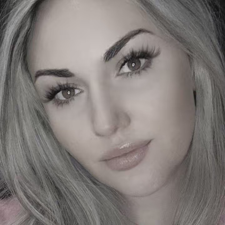 🚀K.U.D.R.Y.A.S.H.K.A🚀