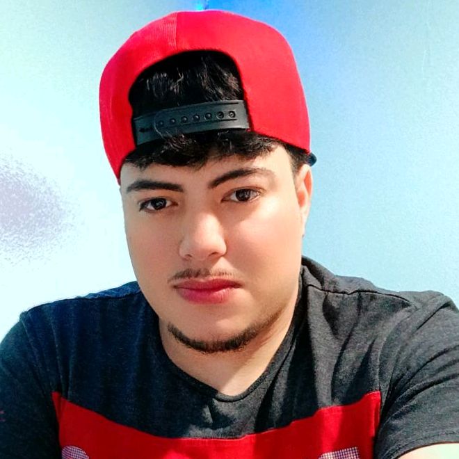 Axel adali 504🇭🇳