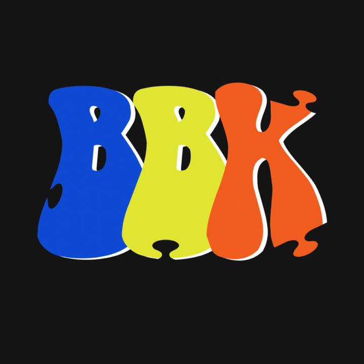 The Black and Brown Kinnection