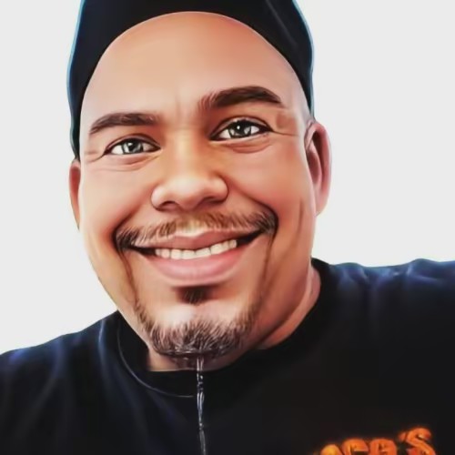 Cisco’s Smokehouse