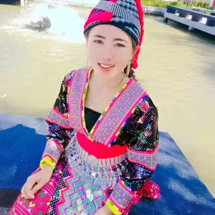 ไม่น่ามาเจอกันเลย💔❤️‍🩹🥀😒