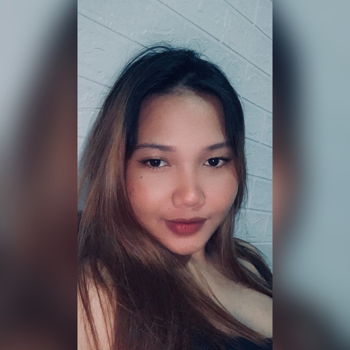 ᴸᴶ ᴷᴼ ❤︎♪👻