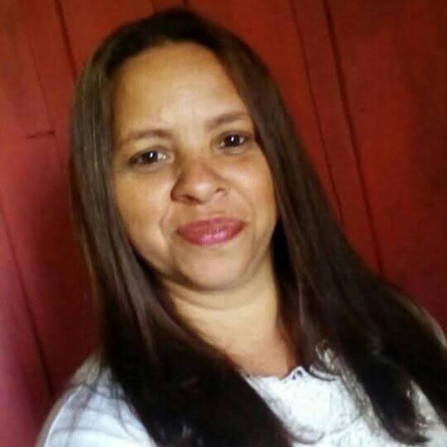 Edileila teixeira230