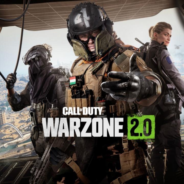 Twitch strawsword064