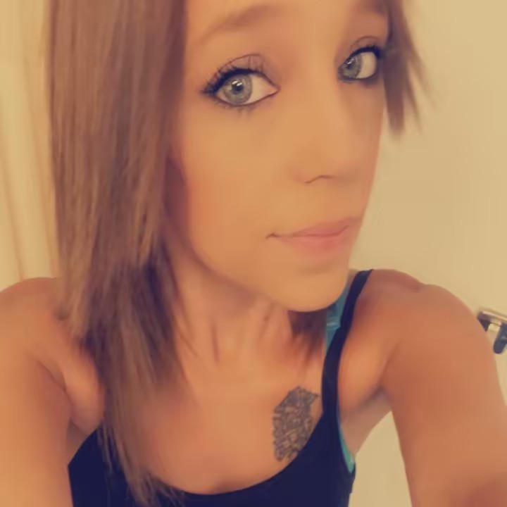 Stephanie Lynn Burse