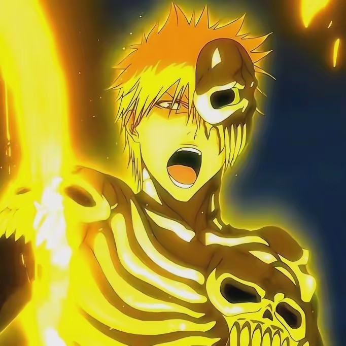 埃杜·尼克🗣️