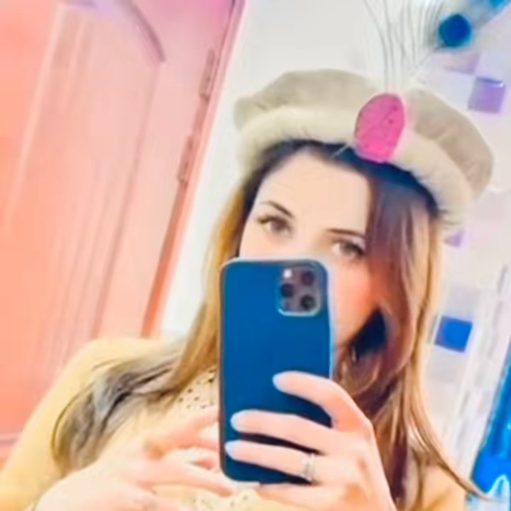 🖤🥀(pesho)🥀🖤