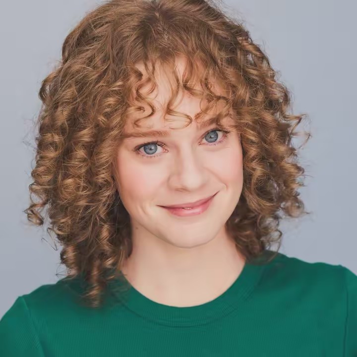 Caroline