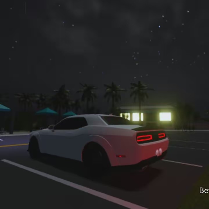 Tay southwest florida🌼