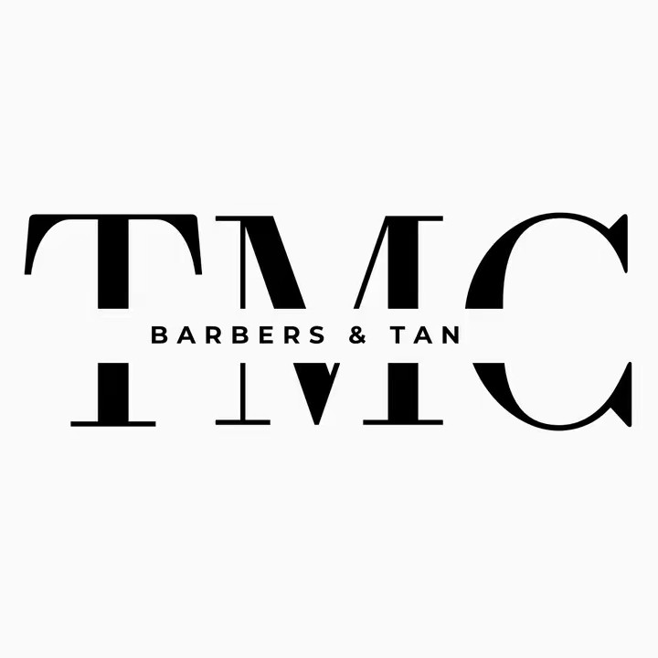 TMC_BARBERS